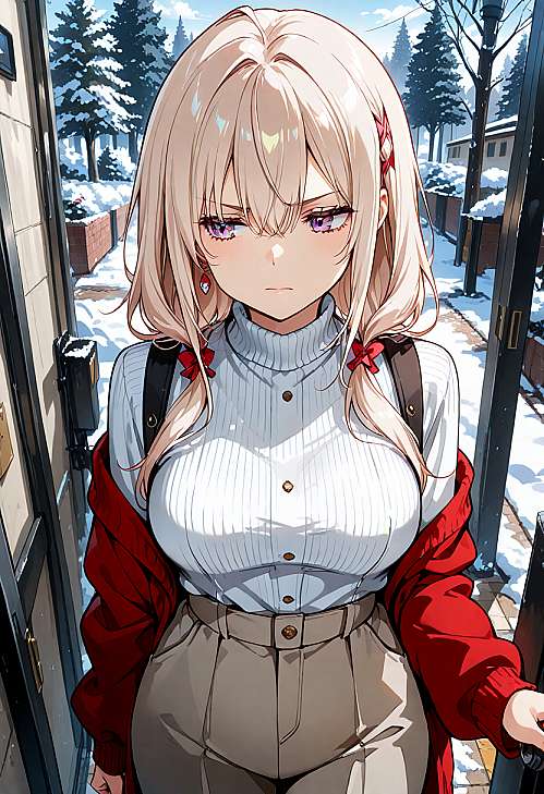 LED显示屏应用趋势大盘点！