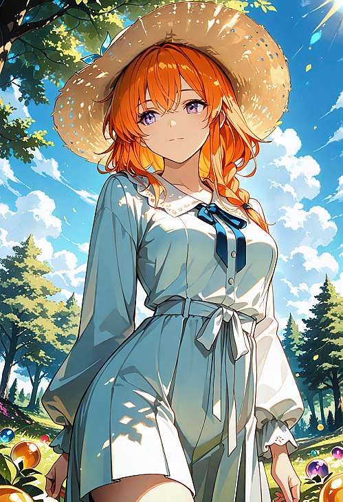 标识有什么原则