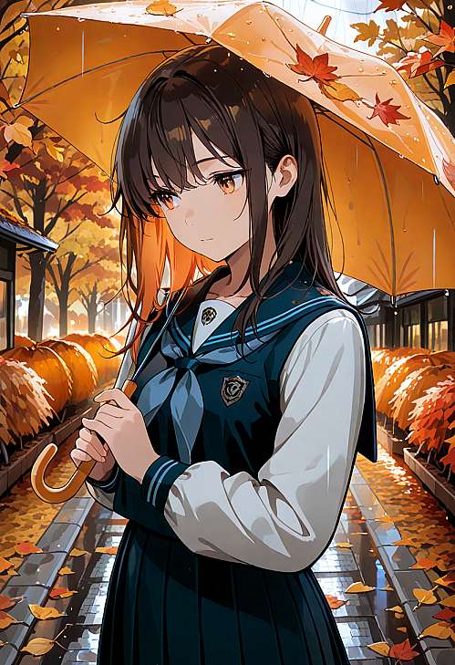 有必要知道led广告吗？