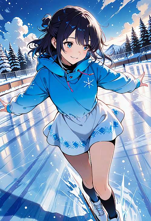 好的广告制作最大的特点是什么