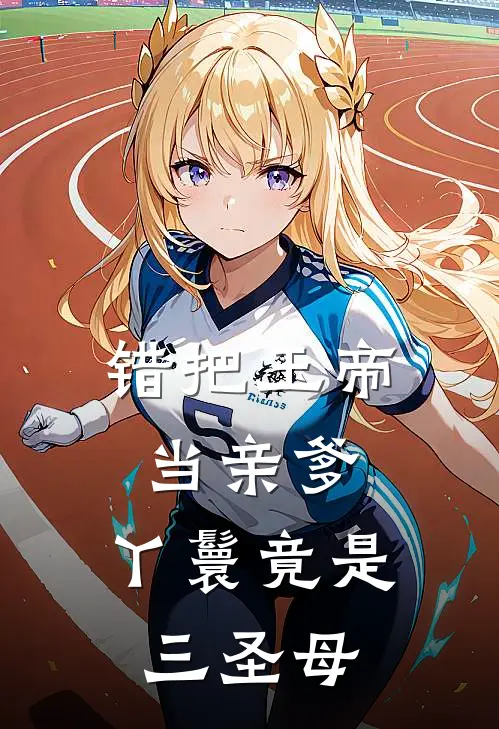 错把玉帝当亲爹，丫鬟竟是三圣母