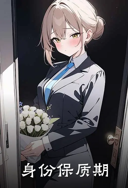 身份保质期林野许清新热门小说_最新章节列表身份保质期(林野许清)