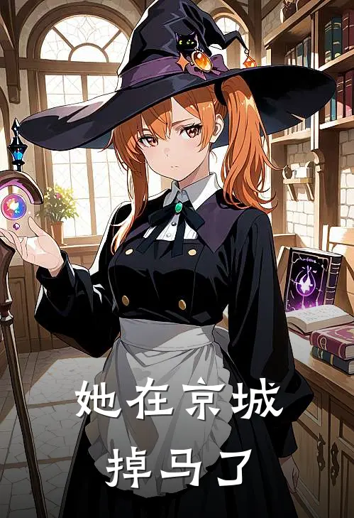 她在京城掉马了金羽恩金念恩完本完结小说_热门小说排行榜她在京城掉马了金羽恩金念恩