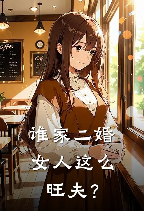 谁家二婚女人这么旺夫？林晚秋张翠花热门小说排行_免费小说谁家二婚女人这么旺夫？林晚秋张翠花