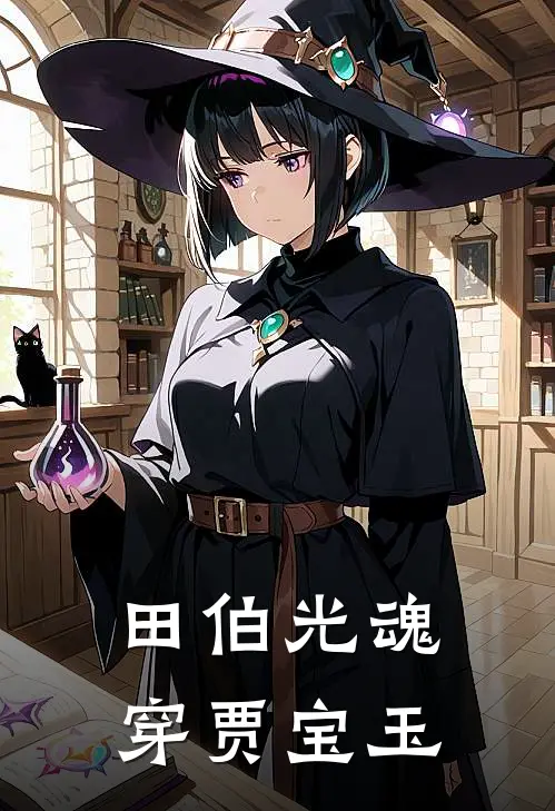 田伯光史湘云(田伯光魂穿贾宝玉)全集阅读_《田伯光魂穿贾宝玉》全文免费阅读