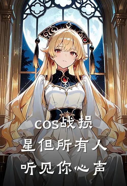 cos战损星但所有人听见你心声(丹恒黑塔)无弹窗小说免费阅读_小说完整版免费阅读cos战损星但所有人听见你心声丹恒黑塔