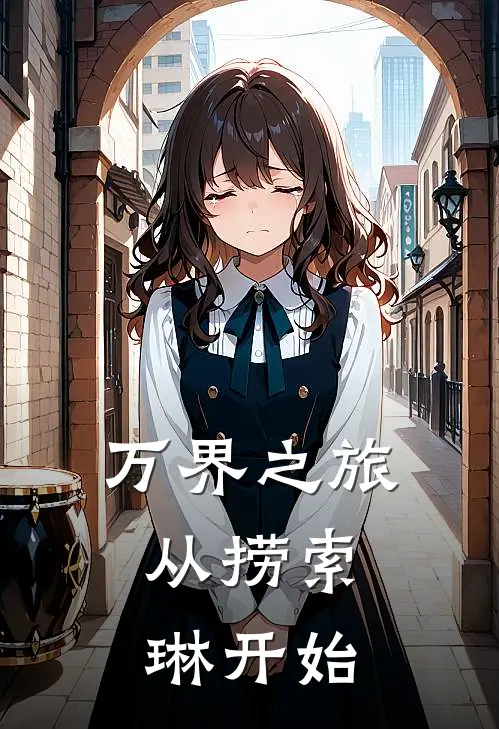 万界之旅：从捞索琳开始泰拉索琳免费小说阅读_免费小说大全万界之旅：从捞索琳开始(泰拉索琳)