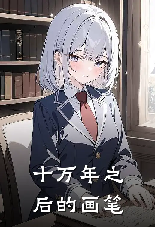 十万年之后的画笔林野林野免费小说大全_小说推荐完本十万年之后的画笔(林野林野)