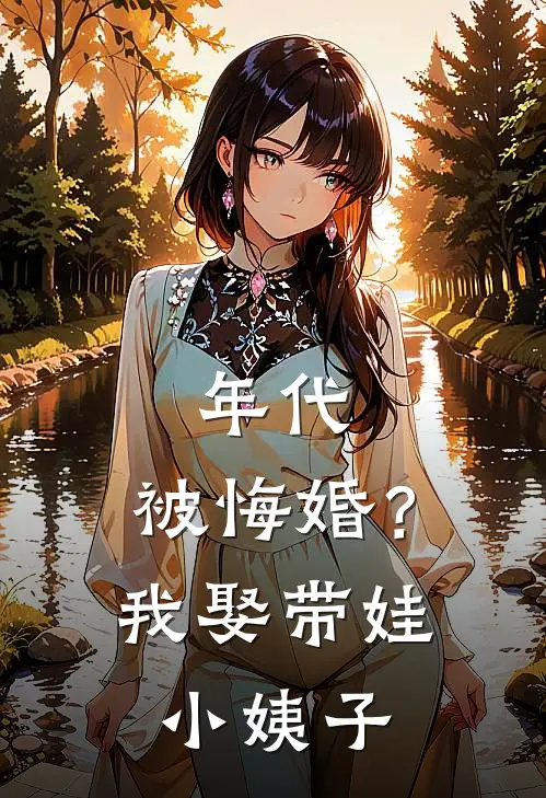 年代：被悔婚？我娶带娃小姨子(陆野苏念念)免费完结小说_小说完整版免费阅读年代：被悔婚？我娶带娃小姨子(陆野苏念念)