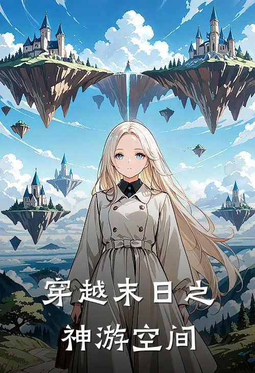 穿越末日之神游空间