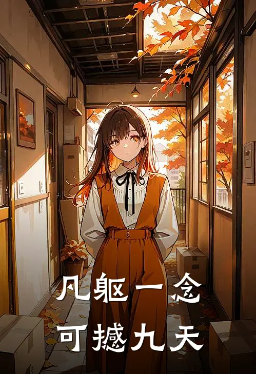 凡躯一念可撼九天楚天阳林霜月完结热门小说_完整版小说全文免费阅读凡躯一念可撼九天楚天阳林霜月