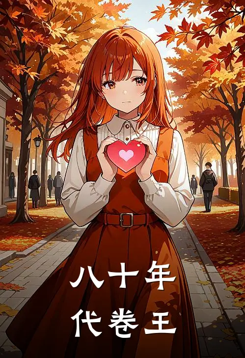 八十年代卷王(许知念王芳)无弹窗小说免费阅读_小说免费阅读无弹窗八十年代卷王许知念王芳