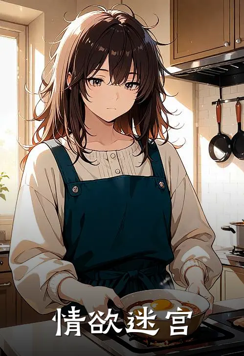 秦越张岭军《情欲迷宫》最新章节阅读_(情欲迷宫)全章节免费在线阅读