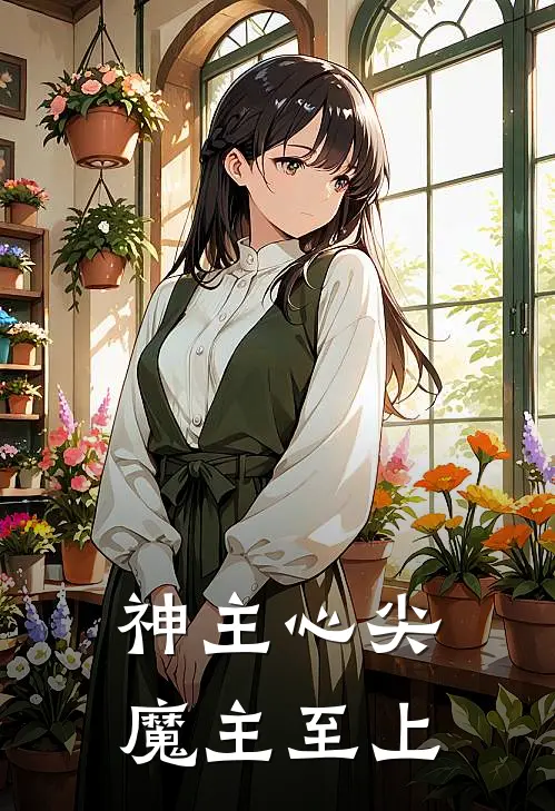 清衍沧夜神主心尖，魔主至上最新章节阅读_清衍沧夜最新章节在线阅读