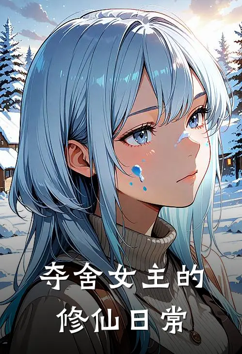 夺舍女主的修仙日常林天琪林红红免费小说完结_最新章节列表夺舍女主的修仙日常(林天琪林红红)