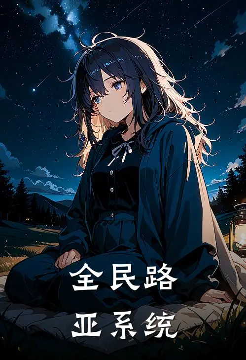 全民路亚系统(张力李阳)免费小说完结版_免费小说免费阅读全民路亚系统张力李阳