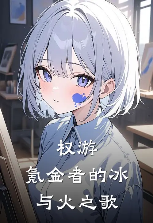 权游：氪金者的冰与火之歌