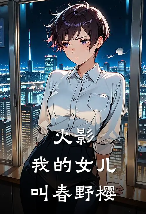 火影：我的女儿叫春野樱(健一查克拉)热门网络小说推荐_免费完结版小说火影：我的女儿叫春野樱(健一查克拉)