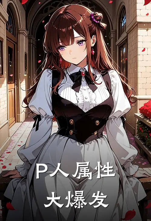 赵小芷苏卿卿《P人属性大爆发》最新章节阅读_(P人属性大爆发)全章节免费在线阅读