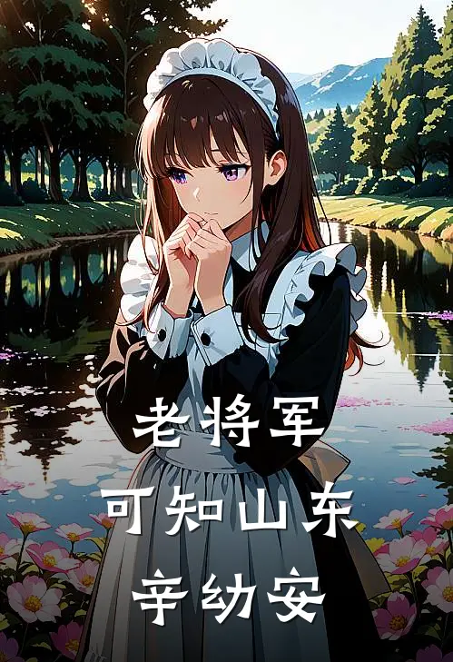 老将军，可知山东辛幼安辛弃疾岳飞热门完结小说_最新章节列表老将军，可知山东辛幼安(辛弃疾岳飞)