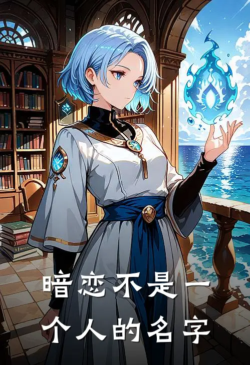 苏念林晓暗恋不是一个人的名字全本免费在线阅读_暗恋不是一个人的名字全本阅读