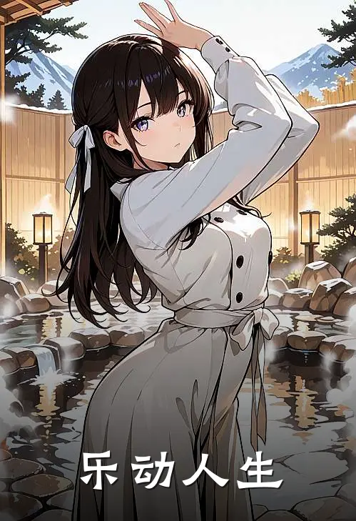 乐动人生