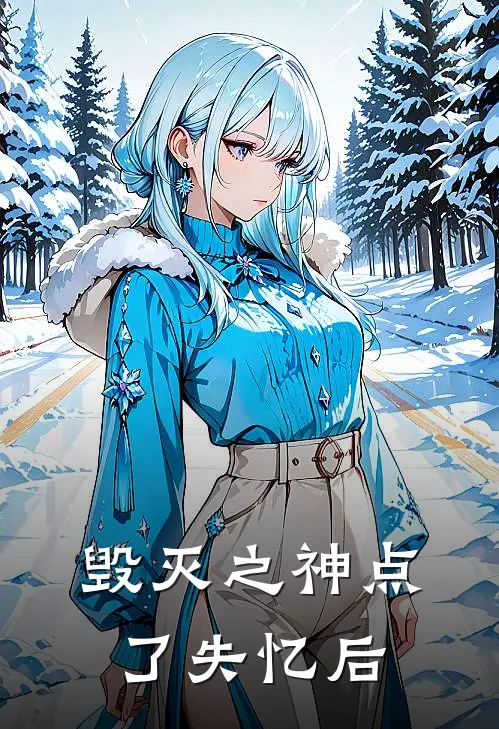 毁灭之神点了失忆后