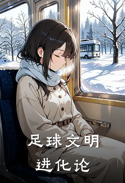 足球文明进化论