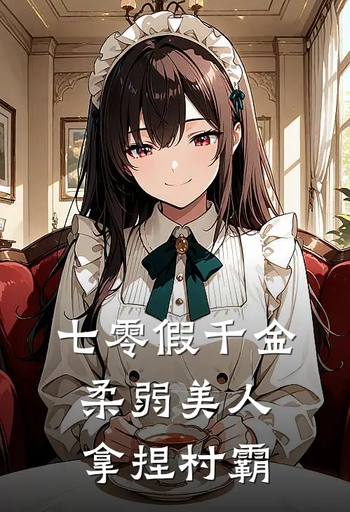 七零假千金，柔弱美人拿捏村霸林白眠林白芽新热门小说_小说免费阅读七零假千金，柔弱美人拿捏村霸(林白眠林白芽)