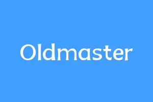 Oldmaster
