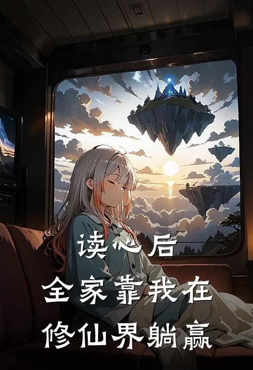 读心后，全家靠我在修仙界躺赢