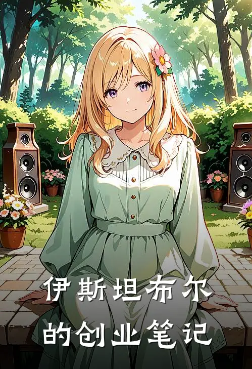 伊斯坦布尔的创业笔记