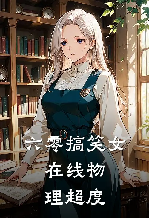 六零搞笑女，在线物理超度