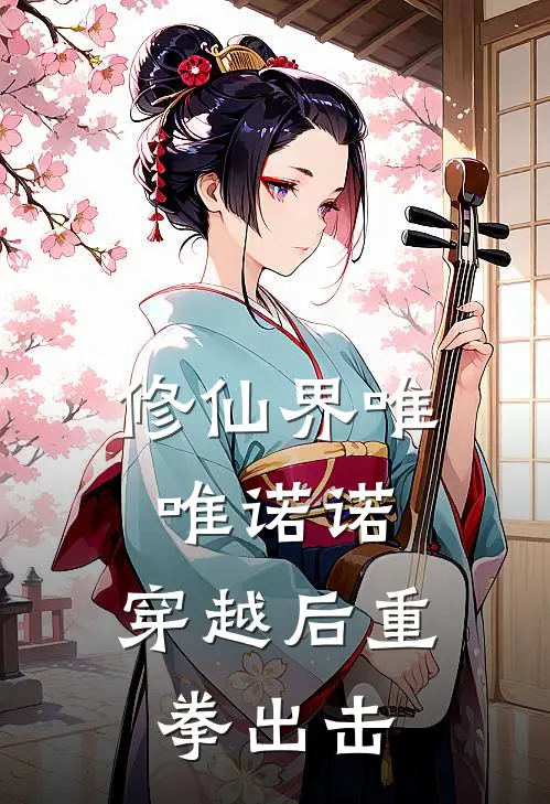 修仙界唯唯诺诺，穿越后重拳出击苏衍丁香热门完本小说_最新章节列表修仙界唯唯诺诺，穿越后重拳出击(苏衍丁香)