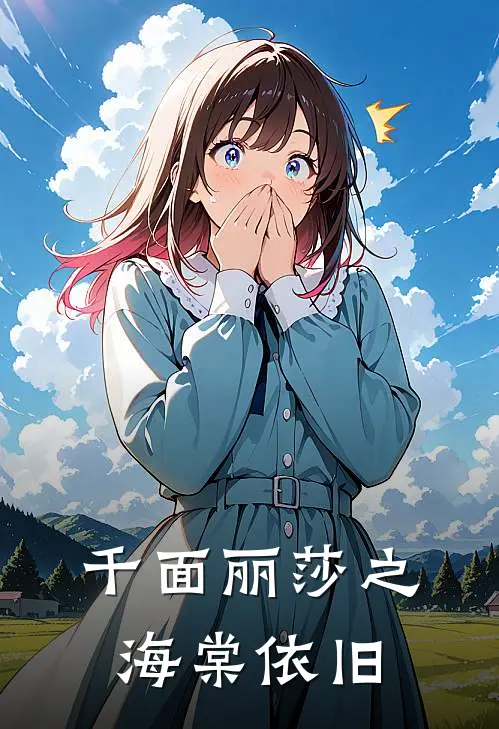 千面丽莎之海棠依旧