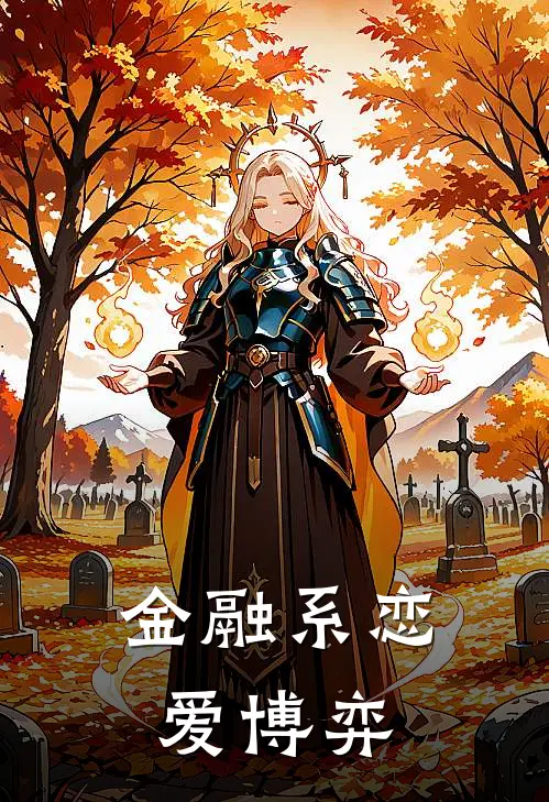 金融系恋爱博弈