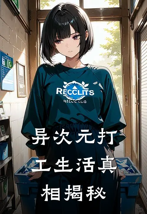 异次元打工生活真相揭秘