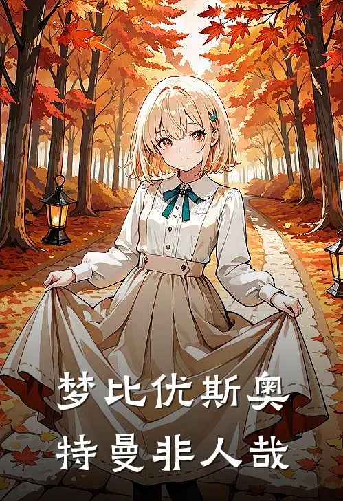 梦比优斯奥特曼非人哉