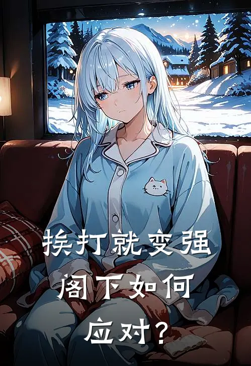 挨打就变强，阁下如何应对？