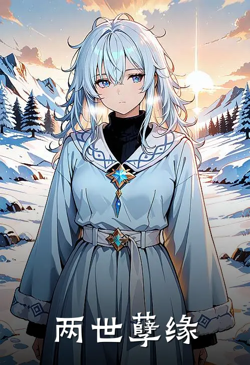 两世孽缘林宴奚渔小说完结免费_最新章节列表两世孽缘(林宴奚渔)