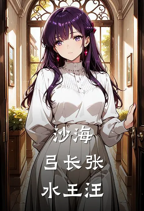 沙海：弓长张水王汪