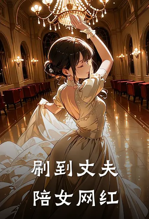 刷到丈夫陪女网红(沈逸沈逸纹)最新小说全文阅读_最新章节列表刷到丈夫陪女网红(沈逸沈逸纹)