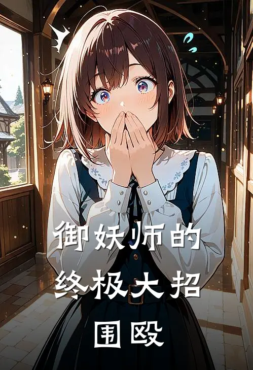 月朗玄墩御妖师的终极大招：围殴最新章节在线阅读_月朗玄墩完整版阅读