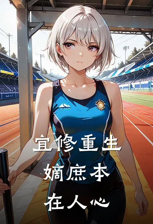 宜修重生：嫡庶本在人心宜修剪秋最新章节免费阅读_宜修重生：嫡庶本在人心全集免费阅读