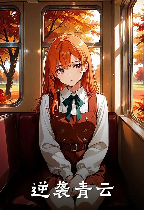 逆袭青云李玄赵干热门小说阅读_免费完结小说逆袭青云李玄赵干