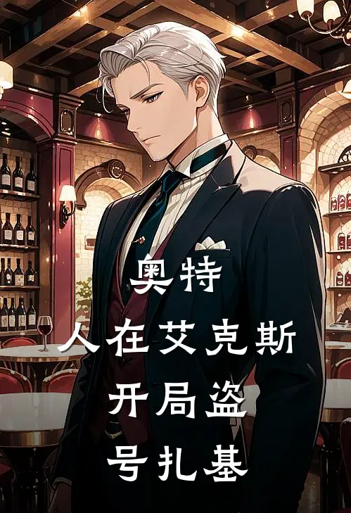 奥特：人在艾克斯，开局盗号扎基凌宇杰顿完结版免费阅读_奥特：人在艾克斯，开局盗号扎基全章节免费在线阅读