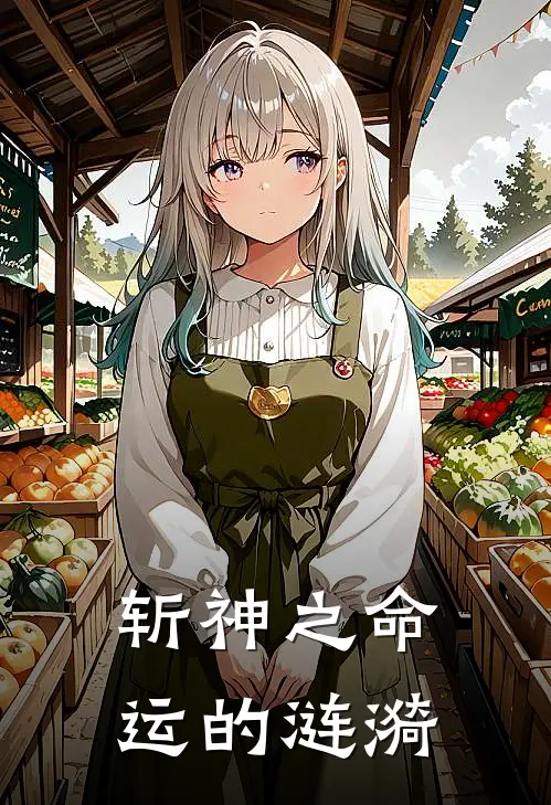 斩神之命运的涟漪(林七夜米迦勒)全本免费小说阅读_全文免费阅读斩神之命运的涟漪林七夜米迦勒