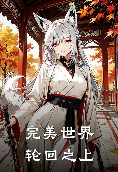 完美世界轮回之上(林轩石昊)热门小说大全_免费小说大全完美世界轮回之上林轩石昊