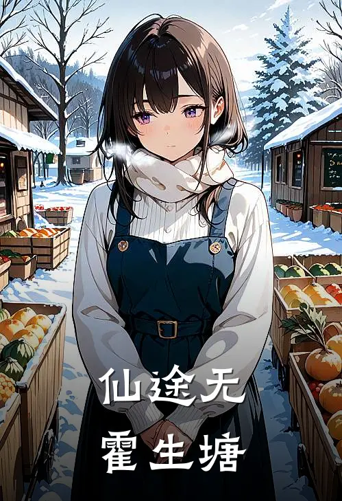 仙途无霍生塘(云澈慕容天)热门小说排行_完结版小说仙途无霍生塘云澈慕容天