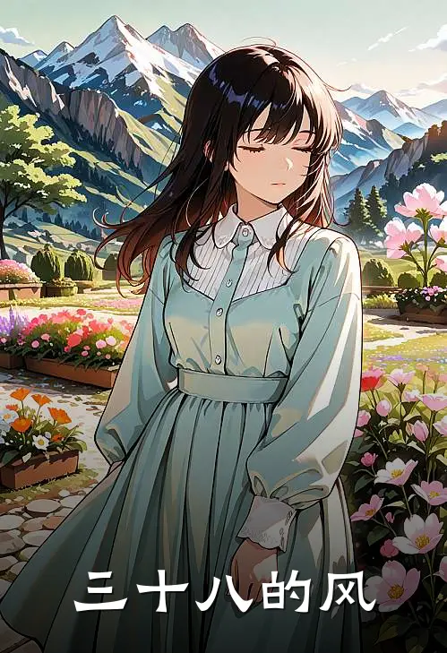 三十八的风(林晓曼晓蔓)完结版小说_最新全本小说三十八的风林晓曼晓蔓